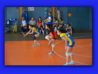 13_Concentrazione in ricezione.jpg